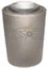 GSP 511160 Control Arm-/Trailing Arm Bush